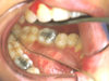 fig-02