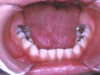 fig-05